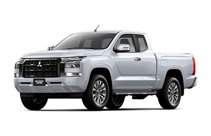 Mitsubishi L200 6 Шумофф купить в Ростове-на-Дону