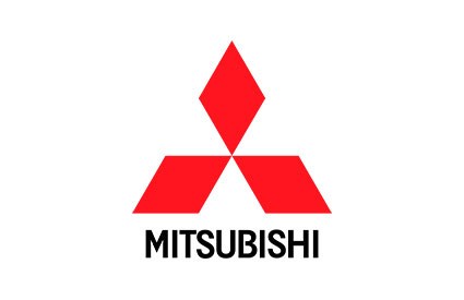 Mitsubishi Шумофф купить в Ростове-на-Дону