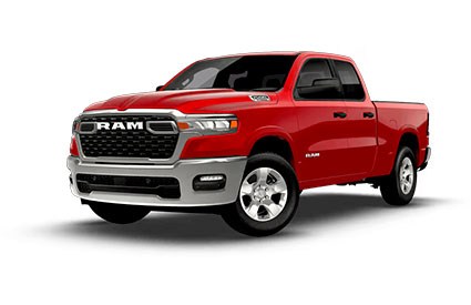 Dodge Ram RamBox Шумофф купить в Ростове-на-Дону