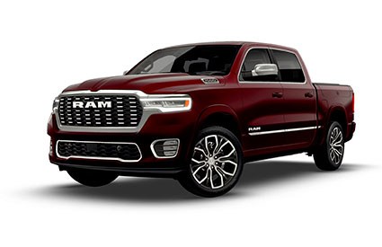 Dodge Ram RHO Шумофф купить в Ростове-на-Дону