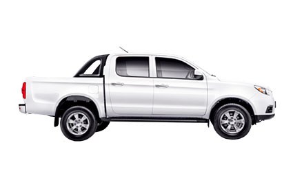 Sollers ST6 Шумофф купить в Ростове-на-Дону