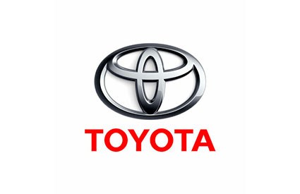 Toyota Шумофф купить в Ростове-на-Дону