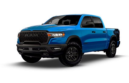 Dodge Ram TRX Шумофф купить в Ростове-на-Дону