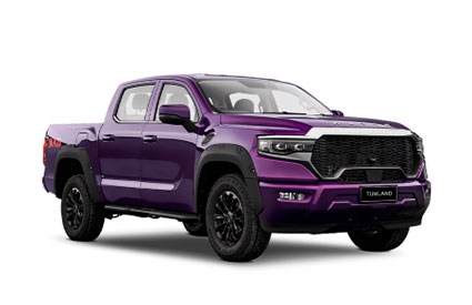 Foton V9 Шумофф купить в Ростове-на-Дону