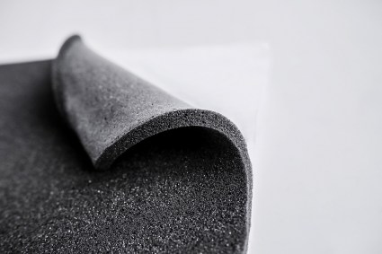 Шумофф Absorber 10 шумопоглотитель купить в Ростове-на-Дону