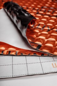 Шумофф М3 75х54 см виброизоляция - фото 1