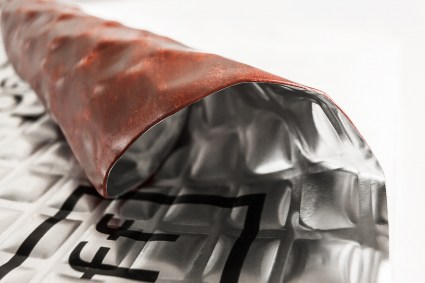 Шумофф L3 виброизоляция купить в Ростове-на-Дону