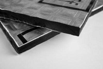 Шумофф Проф 8Ф виброизоляция купить в Ростове-на-Дону