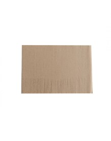 Шумофф Layer виброизоляция купить в Ростове-на-Дону