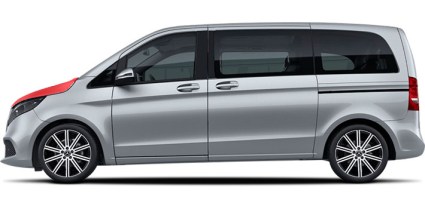 Комплект шумоизоляции капота для минивэна купить в Ростове-на-Дону