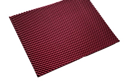 Шумофф FanTon шумопоглотитель купить в Ростове-на-Дону