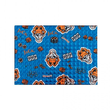 Шумофф Super Jack виброизоляция купить в Ростове-на-Дону