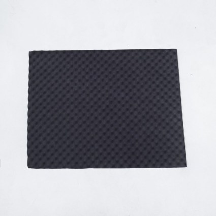 Шумофф Ultimat W17 шумопоглотитель купить в Ростове-на-Дону